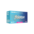 fisioton 10f 15ml