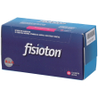 b.l.v. pharmagroup fisioton flaconcini bevibili 150 ml soluzione orale