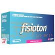 fisioton 10 flaconi da 15 ml