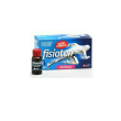 difass fisioton 20 fiale 15 ml integratore