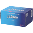 fisioton® flaconcini 20x15 ml bottiglie
