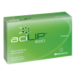 acilip 600 integratore 20 compresse - supporto per il benessere cardiovascolare