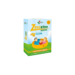 bracciale repellente antizanzara naturale  per bambini  zanzaten bracciale