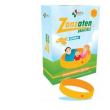 zanzaten bracciale bambini 1pz
