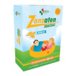zanzaten bracciale bambini