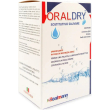 oraldry 50 ml - 2 sostitutivi salivari