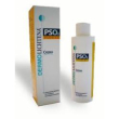 pso2 dermolichtena crema per psoriasi cutanea e cuoio capelluto 100 ml