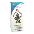 tsa artemisia absinthium 50ml