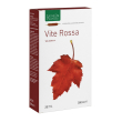 vite rossa bio 20ab 15ml
