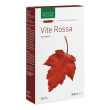 vite rossa bio 20ab 15ml