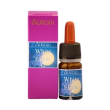 aurum white elixir gocce 5 ml