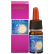 white elixir gocce 5 ml - integratore floriterapico in gocce