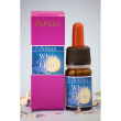 white elixir gocce 5ml