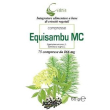 equisambu 75cpr