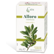 alloro 60 cpr