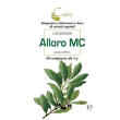 alloro 60cpr