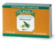 calahuala naturincas 45cpr