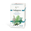 saluprox 75cpr caira
