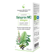 saluprox 75cpr caira