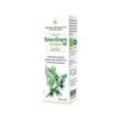 caira macerato salvia e ginepro biologico mc integratore per la menopausa