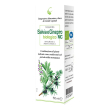 macerato salvia gin mc bio 50m