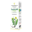 tarassaco macerato caira 50ml