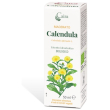 caira calendula macerato idroalcolico gocce 50 ml