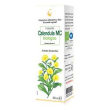 calendula macerato caira gocce
