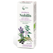 nobilis macerato caira gocce