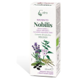 nobilis macerato mc bio 50 ml