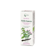macerato meli saurea 50 ml - integratore per il transito intestinale