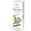 melis-saurea macerato caira