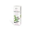 macerato meli-saurea bio 50