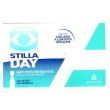 stilladay gocce oculari 20 flaconcini