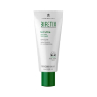 biretix - gel per pelli a tendenza acneica 50 ml