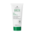 biretix gel viso corpo esfoliante lenitivo 50 ml