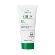 cantabria labs biretix gel lenitivo idratante 50ml per acne