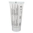 biretix® gel 50 ml