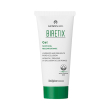biretix gel lenitivo per pelle a tendenza acneica e impura