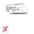 biretix gel 50 ml