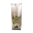 erbe svedesi contuso 100 ml - preparato erboristico