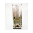 raihuen erb svedesi bust 100ml
