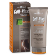 cell-plus alta definizione crema anticellulite avanzata 200 ml