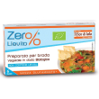 preparato per brodo vegetale 66 g g