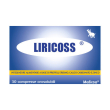 liricoss 30cpr orosolubili