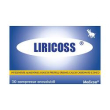 liricoss 30cpr orosolubili