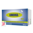 liricoss 30 compresse orosolubili