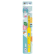 tepe mini™ x-soft 1 pz spazzolino da denti