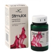 stimulos 60cps