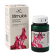 stimulos 60cps